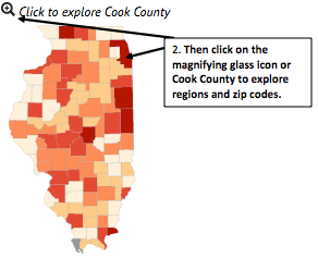 Cook County 2