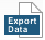 Export Data